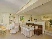 Chalet en venta en Fuengirola, Málaga Costa del Sol