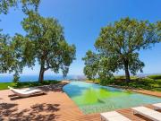 Chalet en venta en Fuengirola, Málaga Costa del Sol