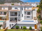 Chalet en venta en Fuengirola, Málaga Costa del Sol