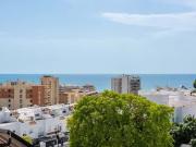 Chalet en venta en Fuengirola, Málaga Costa del Sol