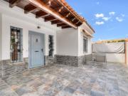 Chalet en venta en Fuengirola, Málaga Costa del Sol