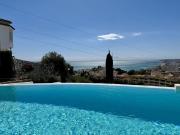 Chalet en venta en Fuengirola, Málaga Costa del Sol