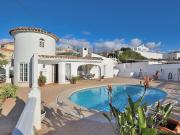 Chalet en venta en Fuengirola, Málaga Costa del Sol