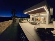 Chalet en venta en Fuengirola, Málaga Costa del Sol