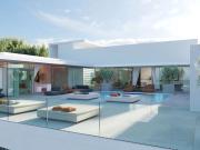 Chalet en venta en Fuengirola, Málaga Costa del Sol