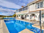 Chalet en venta en Fuengirola, Málaga Costa del Sol