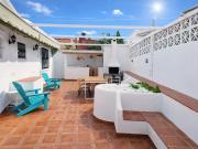 Chalet en venta en Fuengirola, Málaga Costa del Sol