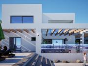 Chalet en venta en Fuengirola, Puerto Deportivo. Chalets.