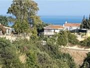 Chalet en venta en Fuengirola, Torreblanca