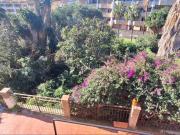 Chalet en venta en Fuengirola, Torreblanca del Sol. Chalets.