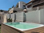 Chalet en venta en Fuengirola, Torreblanca del Sol....