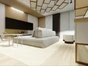 Chalet en venta en Fuengirola, Torreblanca del Sol....