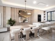 Chalet en venta en Fuengirola, Torreblanca del Sol....