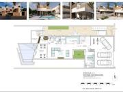 Chalet en venta en Fuengirola, Torreblanca del Sol....
