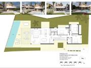 Chalet en venta en Fuengirola, Torreblanca del Sol....