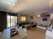 Chalet en venta en Fuenlabrada