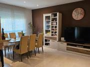 Chalet en venta en Fuenlabrada, El Arroyo La Fuente....