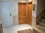 Chalet en venta en Fuenlabrada, El Arroyo La Fuente....