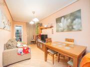 Chalet en venta en Fuenlabrada, Fuenlabrada II El...