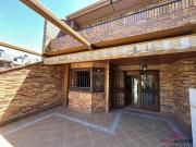 Chalet en venta en Fuenlabrada, La Serna....