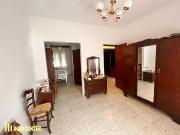 Chalet en venta en Fuensalida. Casa Chalet independiente...