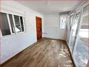 Chalet en venta en Fuensalida. Chalets.