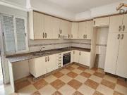 Chalet en venta en Fuensalida. Chalets.