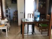 Chalet en venta en Fuensalida. FuensalidaChalet. Chalets.