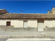Chalet en venta en Fuente Álamo de Murcia