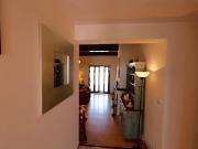 Chalet en venta en Fuente Álamo de Murcia, Hacienda del...
