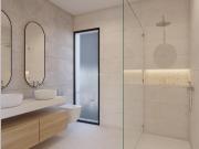 Chalet en venta en Fuente Álamo de Murcia, Hacienda del...