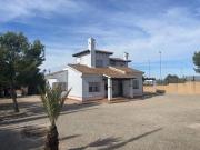 Chalet en venta en Fuente Álamo de Murcia, La Pinilla...
