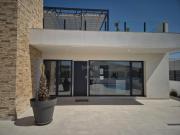 Chalet en venta en Fuente Álamo de Murcia, La Pinilla...