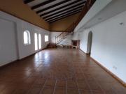 Chalet en venta en Fuente Álamo de Murcia, La Pinilla...