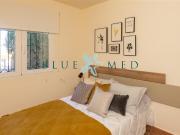 Chalet en venta en Fuente Álamo de Murcia, La Pinilla...