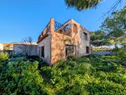 Chalet en venta en Fuente Álamo de Murcia, Las Cánovas...