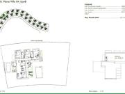Chalet en Venta en Fuente alamo de Murcia, Murcia