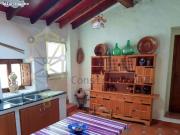 Chalet en Venta en Fuente alamo de Murcia, Murcia