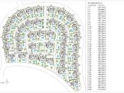 Chalet en Venta en Fuente alamo de Murcia, Murcia