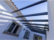Chalet en Venta en Fuente alamo de Murcia, Murcia