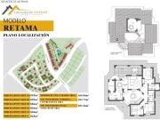 Chalet en Venta en Fuente alamo de Murcia, Murcia
