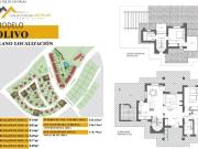 Chalet en Venta en Fuente alamo de Murcia, Murcia