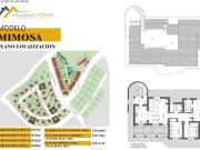 Chalet en Venta en Fuente alamo de Murcia, Murcia