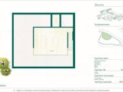 Chalet en Venta en Fuente alamo de Murcia, Murcia