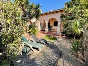 Chalet en venta en Fuente Alamo de Murcia, Murcia Costa...