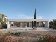 Chalet en venta en Fuente Alamo de Murcia, Murcia Costa...