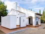 Chalet en venta en Fuente Alamo de Murcia, Murcia Costa...