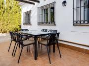 Chalet en venta en Fuente Alamo de Murcia, Murcia Costa...