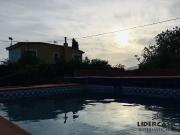 Chalet en venta en Fuente Alamo de Murcia, Murcia Costa...