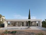 Chalet en venta en Fuente Alamo de Murcia, Murcia Costa...